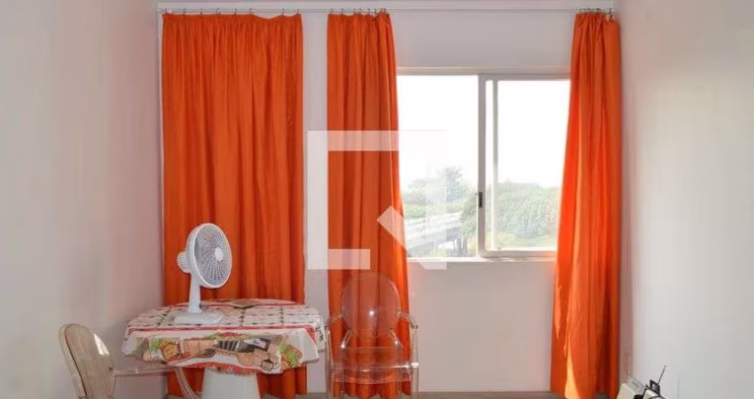Apartamento à Venda - Liberdade, 2 Quartos,  84 m2
