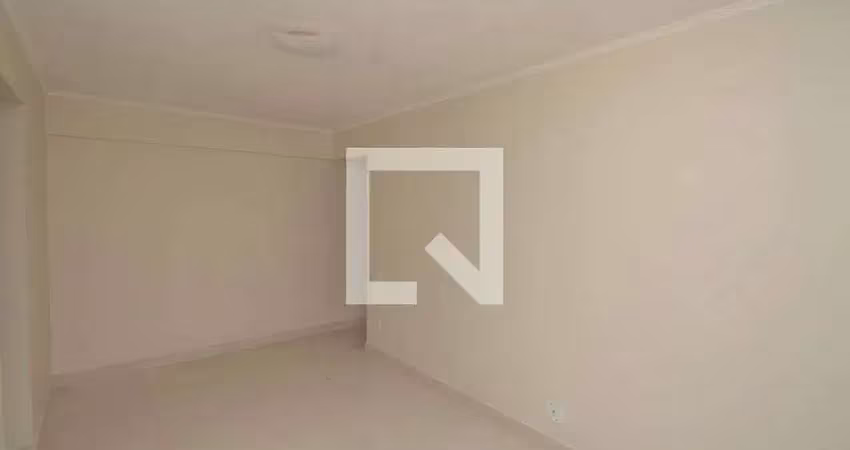 Apartamento com 3 quartos à venda na Rua Pinto da Luz, 479, Vila Ema, São Paulo