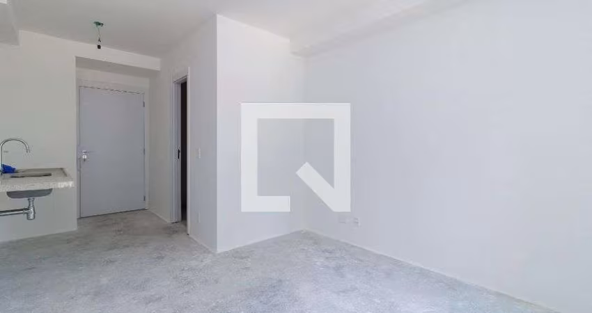 Apartamento à venda - Brooklin, 24298m2