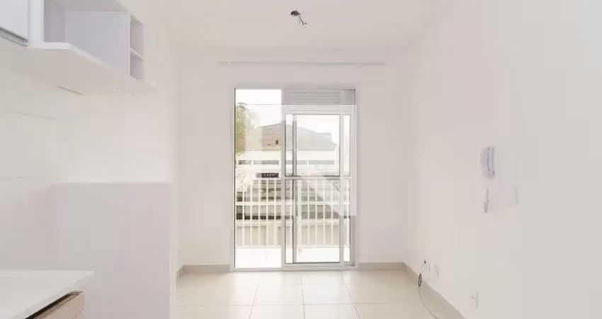Apartamento à venda - vila guilherme, 2 quartos,  39 m2