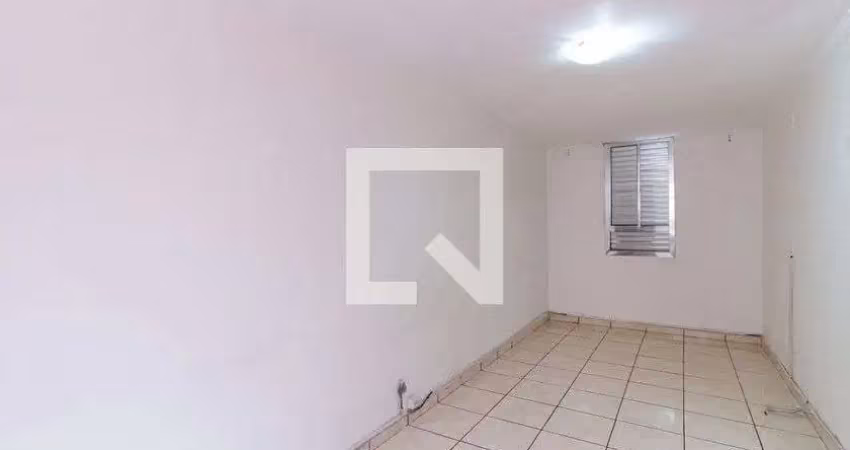Apartamento com 2 quartos à venda na Rua Duarte Lobo, 36, Itaquera, São Paulo