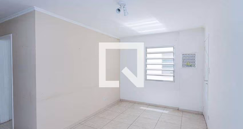 Apartamento à Venda - Piqueri, 2 Quartos,  64 m2