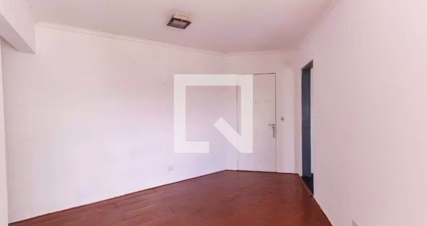 Apartamento à Venda - Brás, 1 Quarto,  40 m2