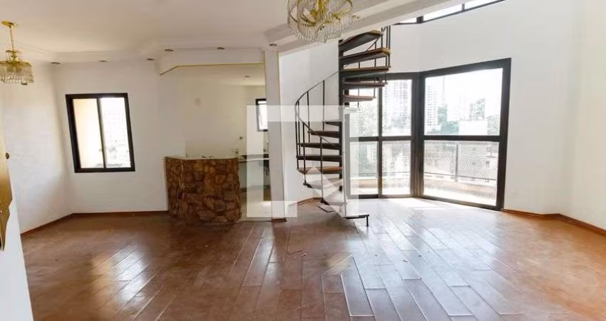 Apartamento à Venda - Panamby, 2 Quartos,  73 m2