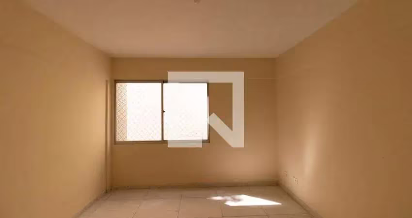 Apartamento com 2 quartos à venda na Rua Filipe da Silva, 139, Santana, São Paulo
