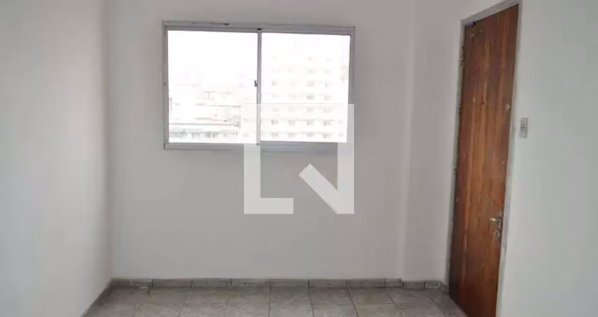 Apartamento com 1 quarto à venda na Rua Conde de Sarzedas, 233, Liberdade, São Paulo