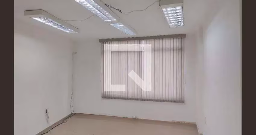 Apartamento com 1 quarto à venda na Rua Riachuelo, Nº 326, Centro, São Paulo