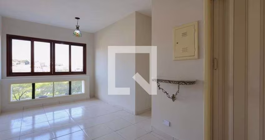 Apartamento à Venda - Santana, 2 Quartos,  68 m2