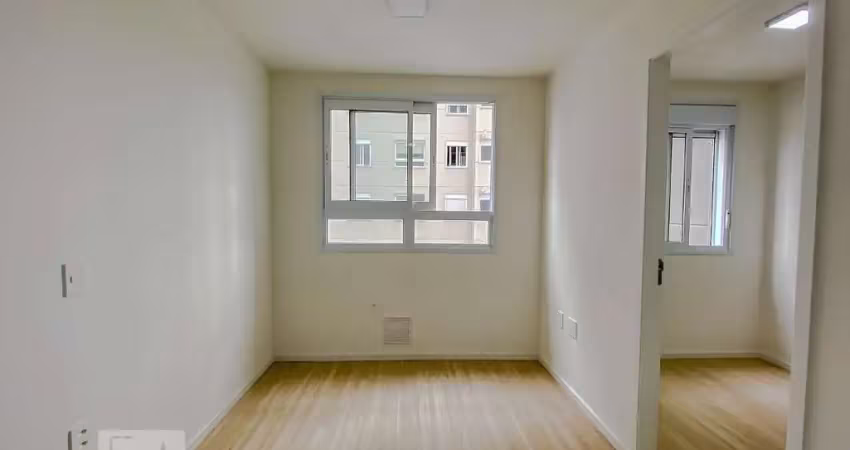 Apartamento com 2 quartos à venda na Rua São Bernardo, 720, Tatuapé, São Paulo