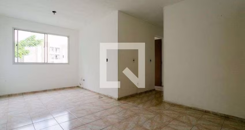 Apartamento à Venda - Vila Nova Cachoeirinha, 2 Quartos,  56 m2
