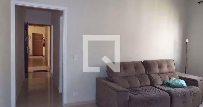 Apartamento à venda - vila mariana, 1 quarto,  50 m2