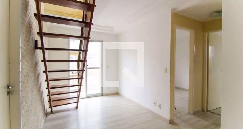 Apartamento à Venda - Itaquera, 3 Quartos,  103 m2