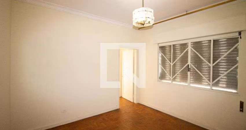 Apartamento à Venda - Belém, 2 Quartos,  134 m2