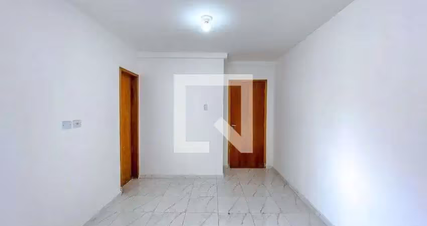 Apartamento com 1 quarto à venda na Rua Caetano Pinto, 211, Brás, São Paulo