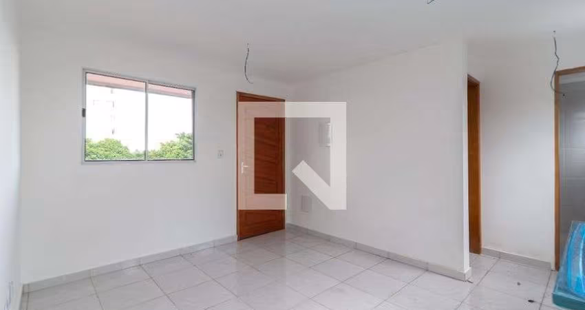 Apartamento à Venda - Ponte Rasa, 1 Quarto,  52 m2