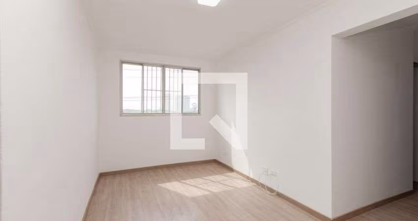 Apartamento à Venda - Jardim Sao Luis, 2 Quartos,  55 m2
