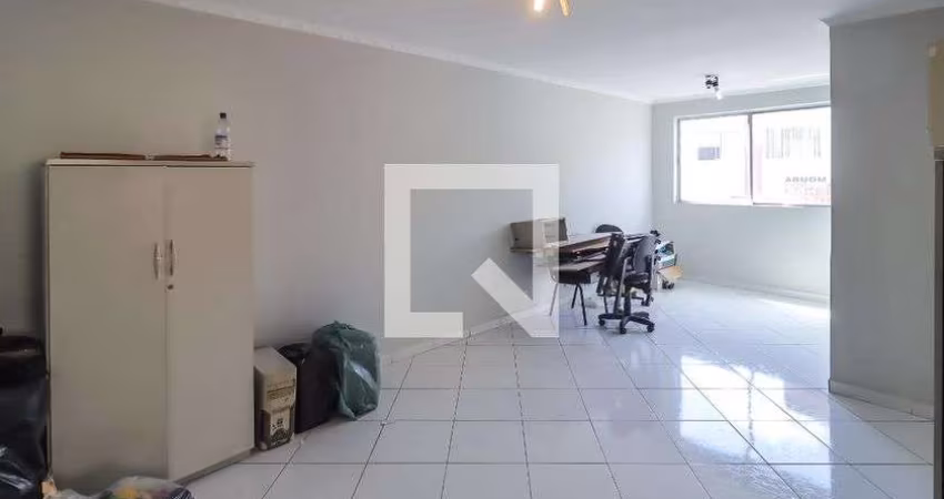 Apartamento à Venda - São João Clímaco, 2 Quartos,  62 m2