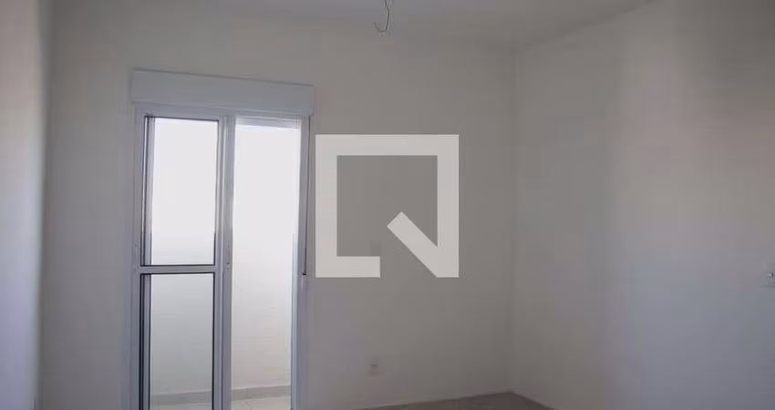 Apartamento à Venda - Mooca, 1 Quarto,  33 m2