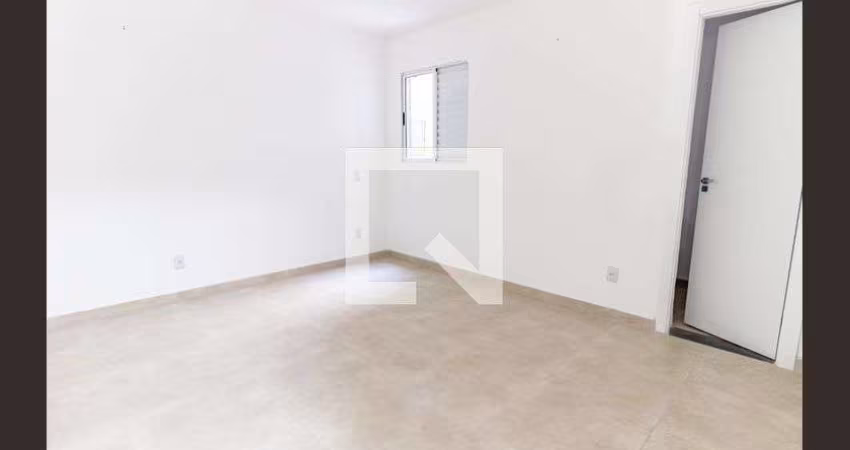 Apartamento à Venda - Vila Formosa, 1 Quarto,  23 m2