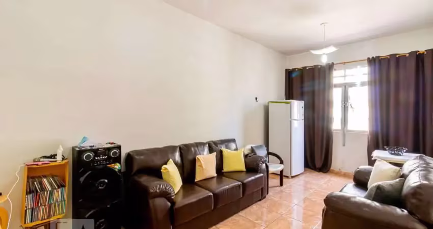 Apartamento com 1 quarto à venda na Rua dos Estudantes, 242, Liberdade, São Paulo