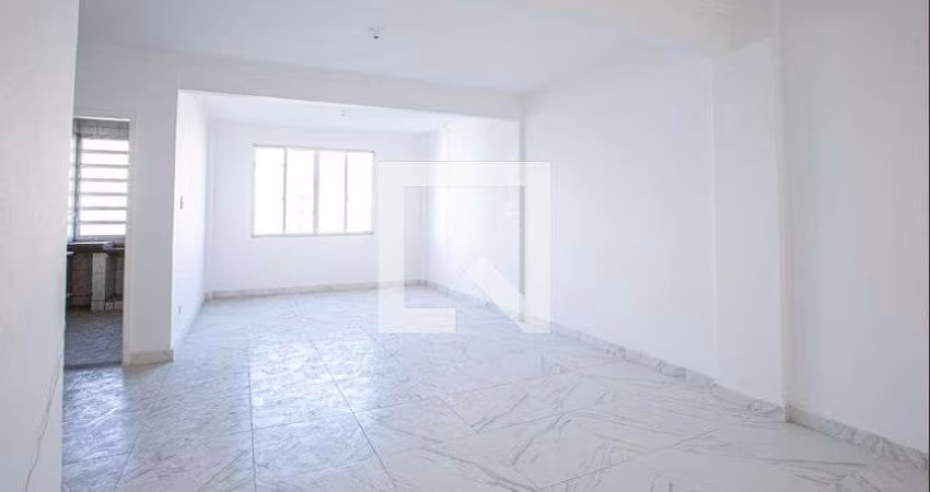 Apartamento à Venda - Barra Funda, 1 Quarto,  49 m2