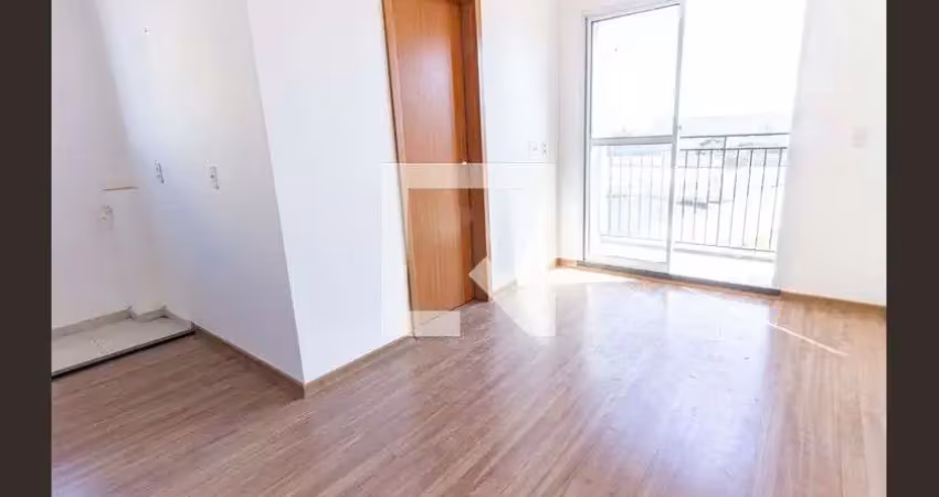 Apartamento com 2 quartos à venda na Rua Siqueira Bueno, 656, Belém, São Paulo