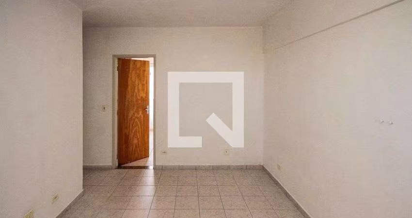 Apartamento à Venda - Vila Ema, 2 Quartos,  52 m2