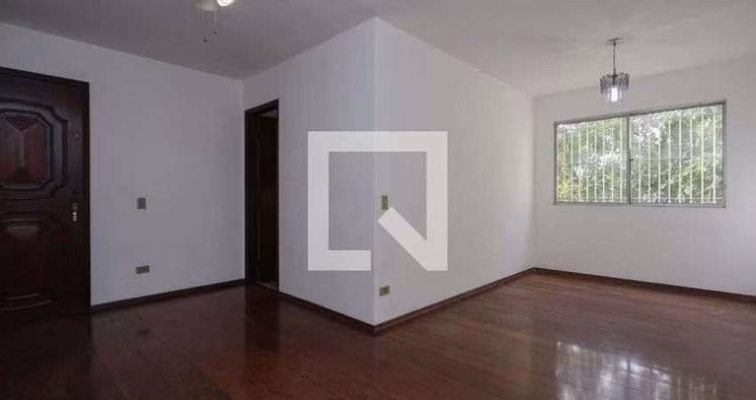 Apartamento à Venda - Vila Dionísia, 2 Quartos,  56 m2