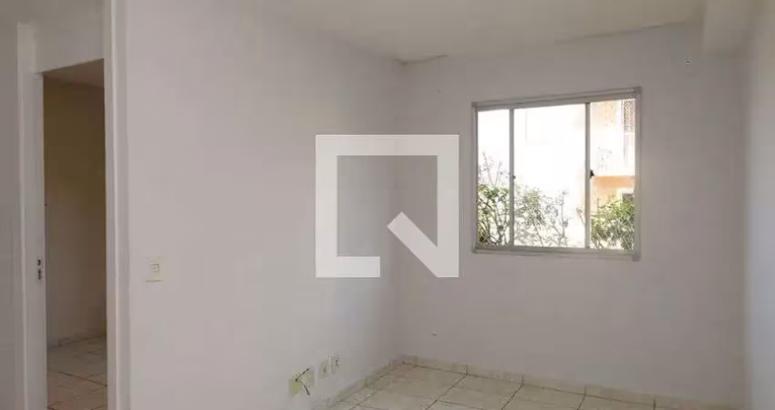 Apartamento com 2 quartos à venda na Rua Agrimensor Sugaya, 930, Itaquera, São Paulo