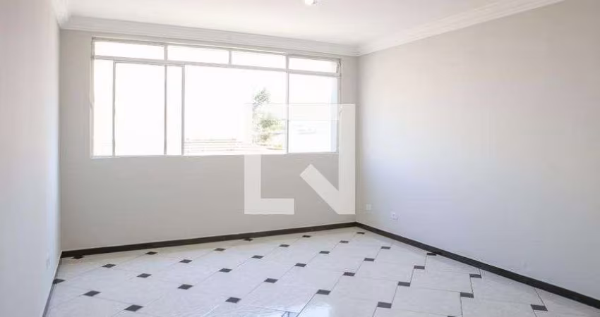 Apartamento à Venda - Barra Funda, 2 Quartos,  67 m2