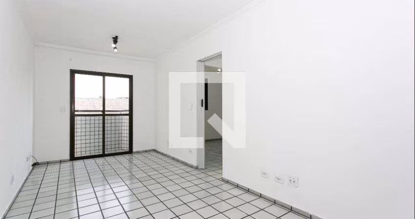 Apartamento à Venda - Penha de França, 2 Quartos,  93 m2
