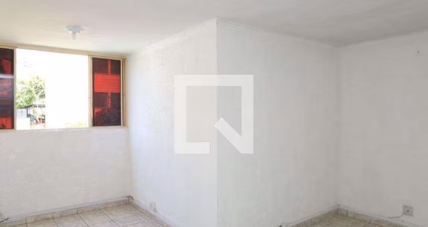 Apartamento à Venda - Itaquera, 3 Quartos,  67 m2
