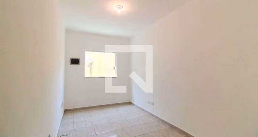 Casa à Venda - Itaquera, 3 Quartos,  99 m2