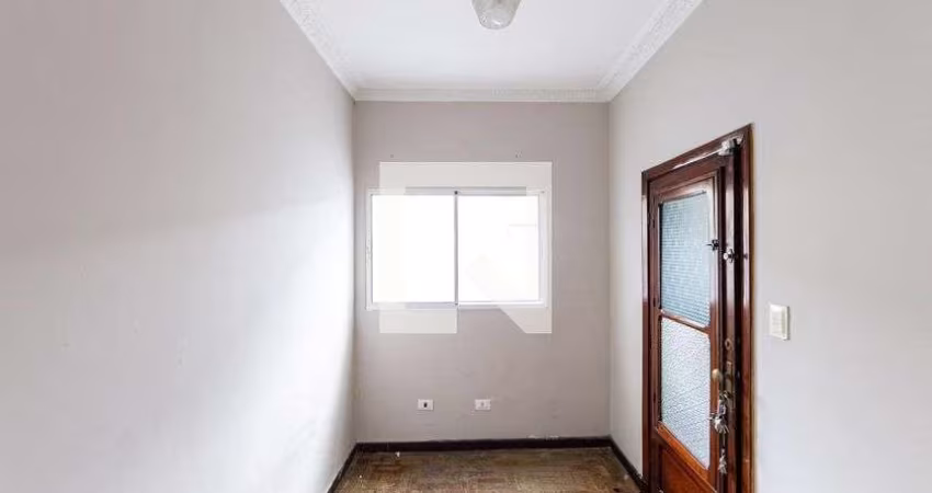 Apartamento à Venda - Brás, 3 Quartos,  102 m2
