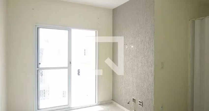 Apartamento com 2 quartos à venda na Rua Carlos Bigatti, 44, Cangaíba, São Paulo