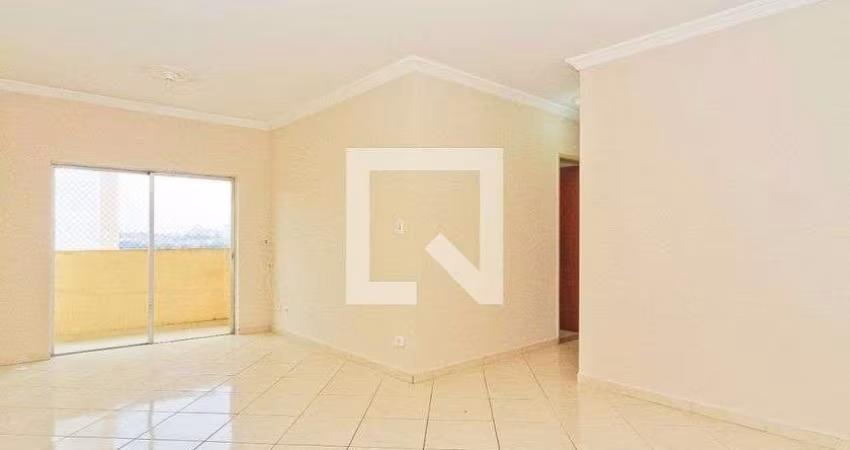 Apartamento à Venda - Piqueri, 2 Quartos,  60 m2