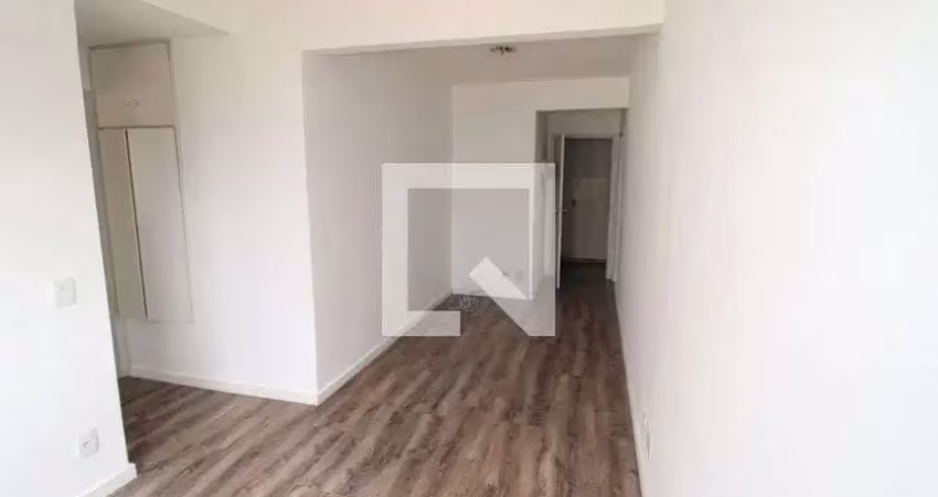 Apartamento à venda - sítio do mandaqui, 1 quarto,  40 m2