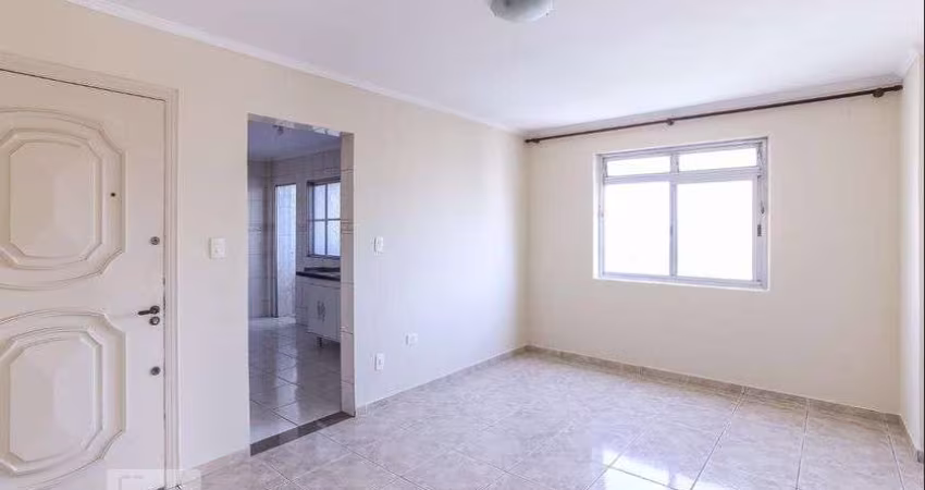 Apartamento à Venda - Campos Elíseos, 2 Quartos,  64 m2