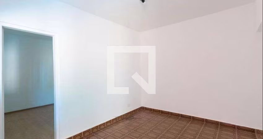Casa à Venda - Cangaíba, 2 Quartos,  98 m2