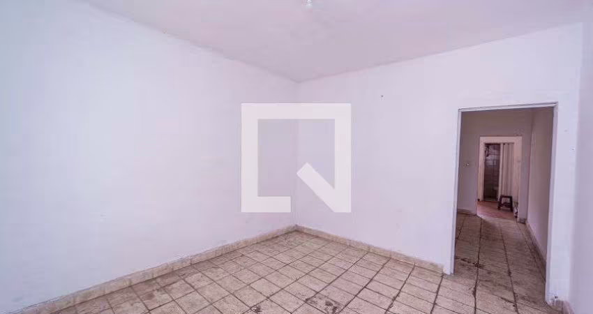Casa à Venda - Jardim Maringá, 2 Quartos,  180 m2