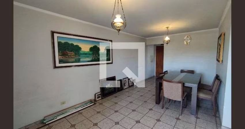 Apartamento à Venda - São João Clímaco, 2 Quartos,  64 m2