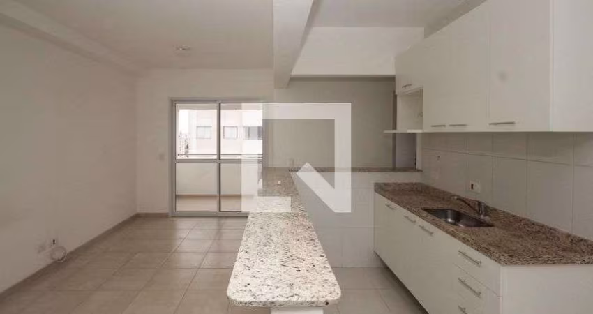 Apartamento à Venda - Sapopemba, 2 Quartos,  56 m2
