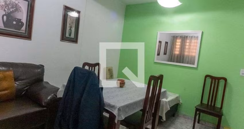 Apartamento à Venda - Barra Funda, 1 Quarto,  48 m2
