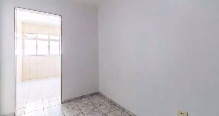 Apartamento com 1 quarto à venda na Avenida Nove de Julho, 1952, Consolação, São Paulo