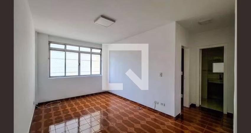Apartamento à Venda - Liberdade, 1 Quarto,  55 m2