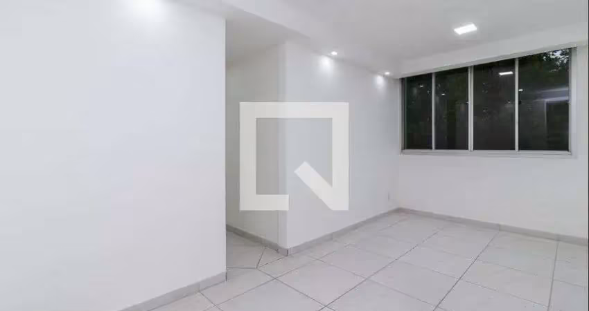 Apartamento com 3 quartos à venda na Rua General José de Almeida Botelho, 552, Mandaqui, São Paulo