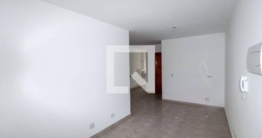 Apartamento à Venda - Jardim Maringá, 2 Quartos,  45 m2