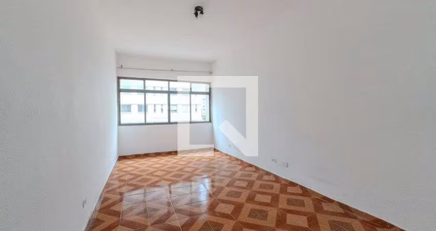 Apartamento à Venda - Bela Vista, 1 Quarto,  30 m2