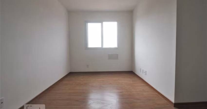 Apartamento à Venda - Panamby, 2 Quartos,  41 m2