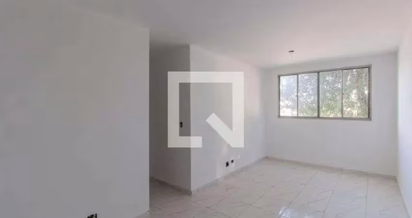 Apartamento à venda - artur alvim, 2 quartos,  52 m2
